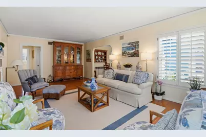75 Carmel Ave, Salinas, CA 93901 - Photo 11