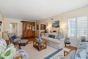 75 Carmel Ave, Salinas, CA 93901 - Photo 11