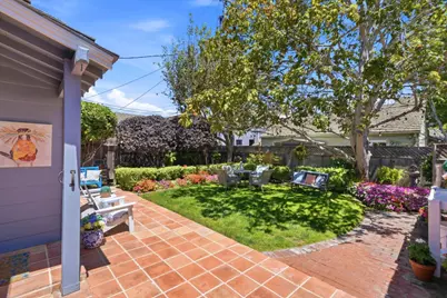 75 Carmel Ave, Salinas, CA 93901 - Photo 39