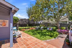 75 Carmel Ave, Salinas, CA 93901 - Photo 39