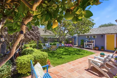 75 Carmel Ave, Salinas, CA 93901 - Photo 43