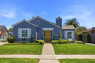 75 Carmel Ave, Salinas, CA 93901 - Photo 3