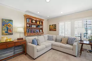 75 Carmel Ave, Salinas, CA 93901 - Photo 25