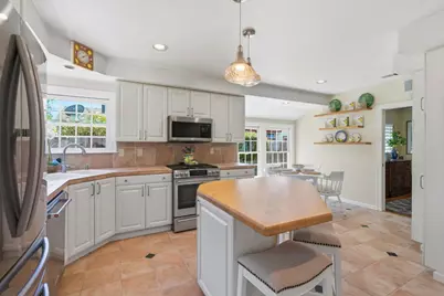 75 Carmel Ave, Salinas, CA 93901 - Photo 21