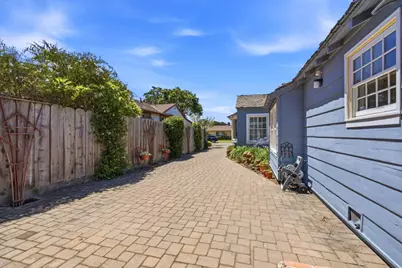 75 Carmel Ave, Salinas, CA 93901 - Photo 45
