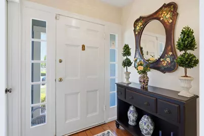 75 Carmel Ave, Salinas, CA 93901 - Photo 7