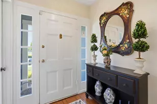 75 Carmel Ave, Salinas, CA 93901 - Photo 7