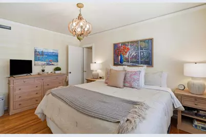 75 Carmel Ave, Salinas, CA 93901 - Photo 31