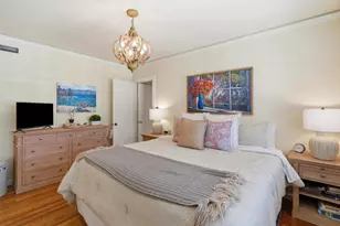 75 Carmel Ave, Salinas, CA 93901 - Photo 31
