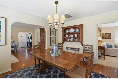 75 Carmel Ave, Salinas, CA 93901 - Photo 13
