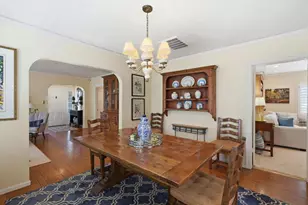 75 Carmel Ave, Salinas, CA 93901 - Photo 13