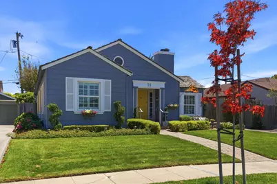 75 Carmel Ave, Salinas, CA 93901 - Photo 3