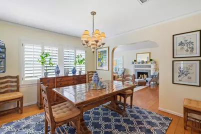 75 Carmel Ave, Salinas, CA 93901 - Photo 15