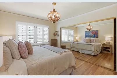 75 Carmel Ave, Salinas, CA 93901 - Photo 29