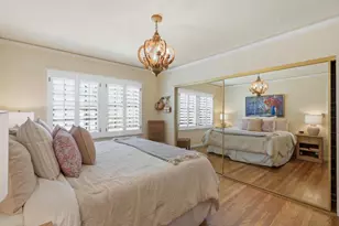 75 Carmel Ave, Salinas, CA 93901 - Photo 29