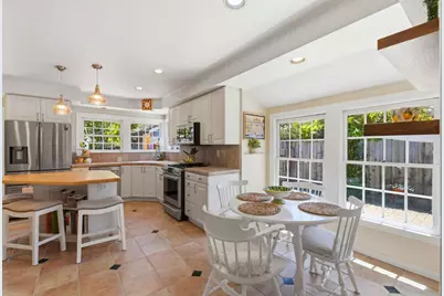 75 Carmel Ave, Salinas, CA 93901 - Photo 17