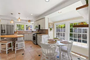75 Carmel Ave, Salinas, CA 93901 - Photo 17