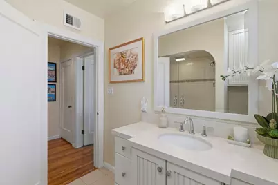 75 Carmel Ave, Salinas, CA 93901 - Photo 33