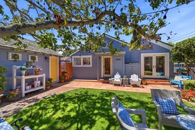 75 Carmel Ave, Salinas, CA 93901 - Photo 41