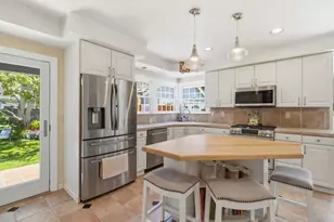75 Carmel Ave, Salinas, CA 93901 - Photo 19