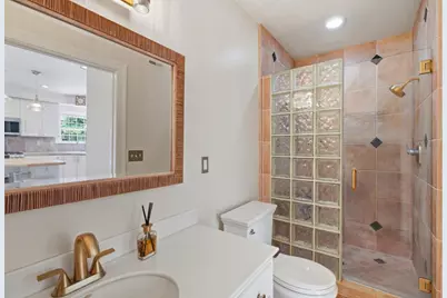 75 Carmel Ave, Salinas, CA 93901 - Photo 37