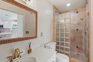 75 Carmel Ave, Salinas, CA 93901 - Photo 37
