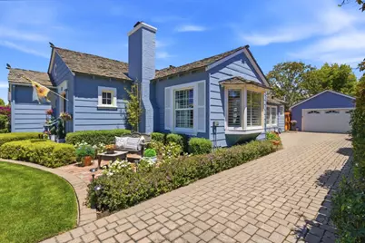 75 Carmel Ave, Salinas, CA 93901 - Photo 5