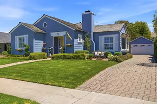 75 Carmel Ave, Salinas, CA 93901 - Photo 1