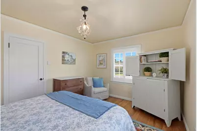 75 Carmel Ave, Salinas, CA 93901 - Photo 35