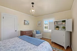 75 Carmel Ave, Salinas, CA 93901 - Photo 35