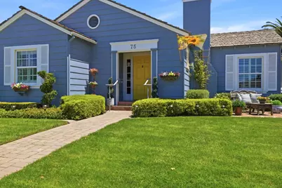 75 Carmel Ave, Salinas, CA 93901 - Photo 1