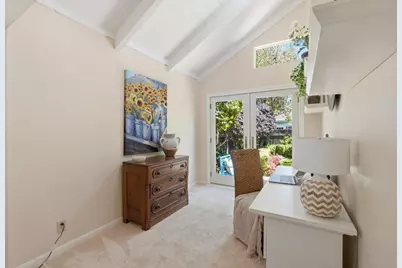 75 Carmel Ave, Salinas, CA 93901 - Photo 27