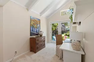 75 Carmel Ave, Salinas, CA 93901 - Photo 27
