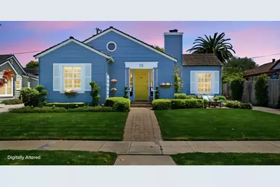 75 Carmel Ave, Salinas, CA 93901 - Photo 49