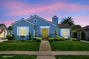 75 Carmel Ave, Salinas, CA 93901 - Photo 49