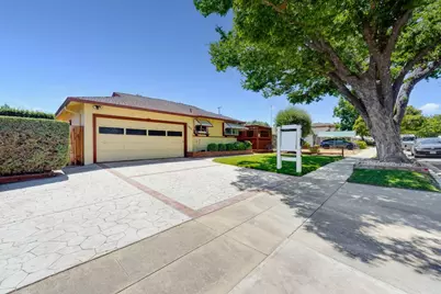 1402 Sprucewood Dr, San Jose, CA 95118 - Photo 1