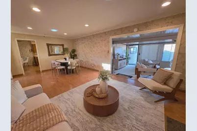 1402 Sprucewood Dr, San Jose, CA 95118 - Photo 3