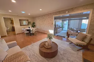 1402 Sprucewood Dr, San Jose, CA 95118 - Photo 3