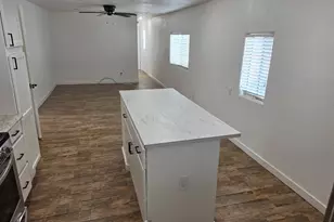 3499 E Bayshore Rd 86, Redwood City, CA 94063 - Photo 3