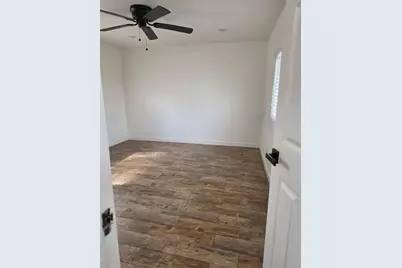 3499 E Bayshore Rd 86, Redwood City, CA 94063 - Photo 11