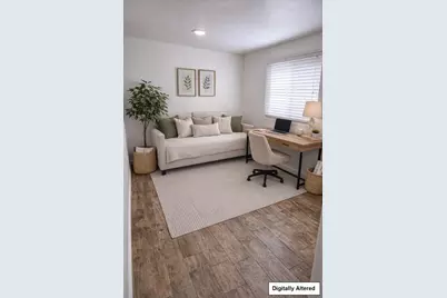 3499 E Bayshore Rd 86, Redwood City, CA 94063 - Photo 15
