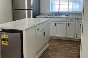 3499 E Bayshore Rd 86, Redwood City, CA 94063 - Photo 5