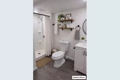 3499 E Bayshore Rd 86, Redwood City, CA 94063 - Photo 13