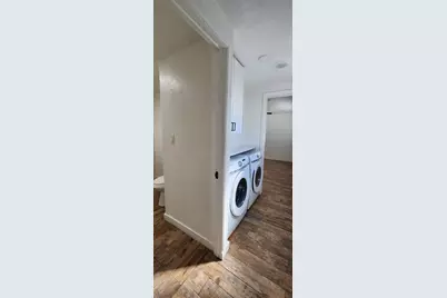 3499 E Bayshore Rd 86, Redwood City, CA 94063 - Photo 9