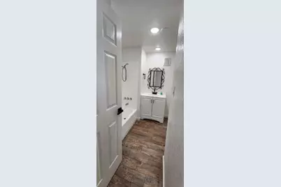 3499 E Bayshore Rd 86, Redwood City, CA 94063 - Photo 17
