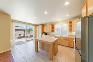 2027 Evening St, Stockton, CA 95209 - Photo 15