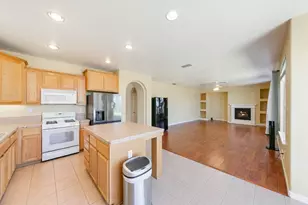 2027 Evening St, Stockton, CA 95209 - Photo 27