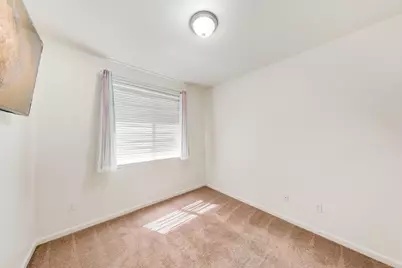 2027 Evening St, Stockton, CA 95209 - Photo 41