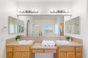 2027 Evening St, Stockton, CA 95209 - Photo 37