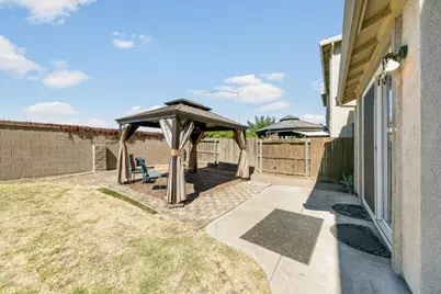 2027 Evening St, Stockton, CA 95209 - Photo 53